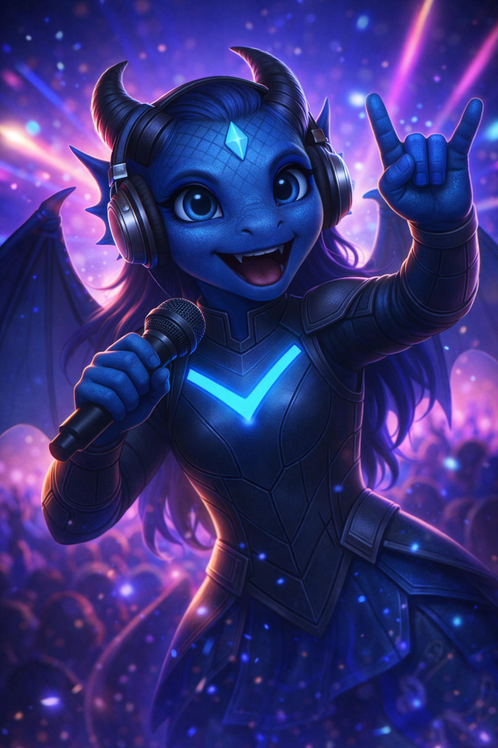 Mira